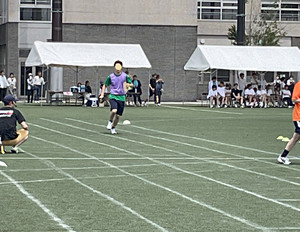 Photo_3