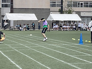 Photo_4