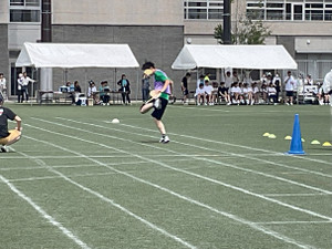 Photo_5