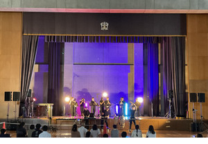 Photo_2
