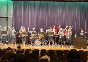 202512232_2 202512232_2