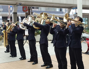 Photo_6