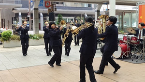 Photo_7