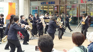 Photo_8