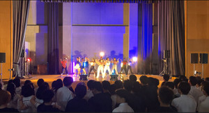 Photo_2
