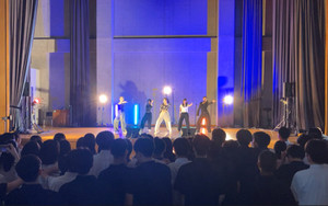 Photo_3