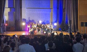 Photo_4