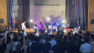 Photo_6