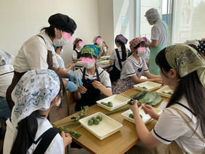 Img_2879 Img_2879