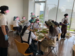 Img_2882 Img_2882