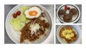 Presentation_3002