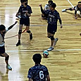 E80890214ee44bb288fb4ba80f3e7215