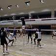 Img_2808_2