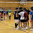 Img_2982_2
