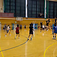 Img_2983_2