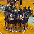 Img_3137