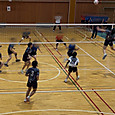 Img_6815