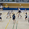 Img_7837
