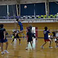 Img_8176