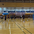 Img_1402