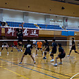 Img_5889_2