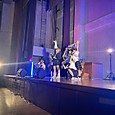 Img_5840