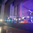 Img_5929