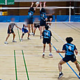 Img_6787