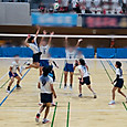 Img_6788