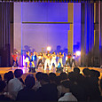 Photo_2