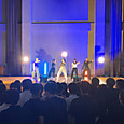 Photo_3