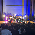 Photo_4