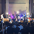 Photo_6