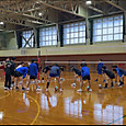 Img_2257_2