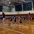 Img_2258