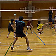 Img_2979