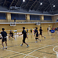 Img_8409_3