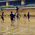 Img_8922_2