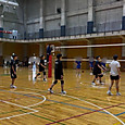 Img_4373