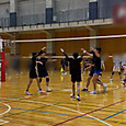 Img_5259