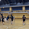 Img_4634_2