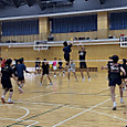 Img_4635_3