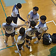Img_5853_2