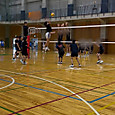 Img_0070