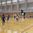 Img_5057