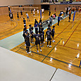 Img_0616