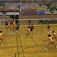 Img_1055