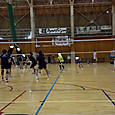 Img_2758