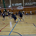 Img_2759
