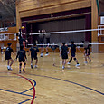 Img_7610